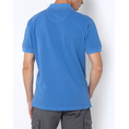 Product THE BOSTONIANS POLO PIQUE DELAVE REGULAR FIT thumbnail image