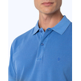 Product THE BOSTONIANS POLO PIQUE DELAVE REGULAR FIT thumbnail image
