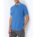 Product THE BOSTONIANS POLO PIQUE DELAVE REGULAR FIT thumbnail image
