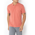 Product THE BOSTONIANS POLO PIQUE DELAVE REGULAR FIT thumbnail image