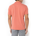 Product THE BOSTONIANS POLO PIQUE DELAVE REGULAR FIT thumbnail image