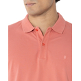 Product THE BOSTONIANS POLO PIQUE DELAVE REGULAR FIT thumbnail image