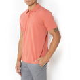 Product THE BOSTONIANS POLO PIQUE DELAVE REGULAR FIT thumbnail image