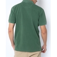 Product THE BOSTONIANS POLO PIQUE DELAVE REGULAR FIT thumbnail image