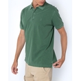 Product THE BOSTONIANS POLO PIQUE DELAVE REGULAR FIT thumbnail image