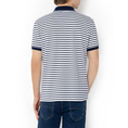 Product THE BOSTONIANS ACORN POLO PIQUE REGULAR FIT T-SHIRT thumbnail image