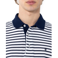 Product THE BOSTONIANS ACORN POLO PIQUE REGULAR FIT T-SHIRT thumbnail image