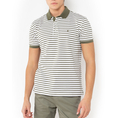 Product THE BOSTONIANS ACORN POLO PIQUE REGULAR FIT T-SHIRT thumbnail image