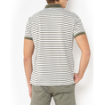 Product THE BOSTONIANS ACORN POLO PIQUE REGULAR FIT T-SHIRT thumbnail image