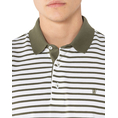 Product THE BOSTONIANS ACORN POLO PIQUE REGULAR FIT T-SHIRT thumbnail image