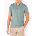 Product THE BOSTONIANS POLO PIQUE TECH REGULAR FIT thumbnail image