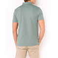 Product THE BOSTONIANS POLO PIQUE TECH REGULAR FIT thumbnail image