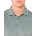 Product THE BOSTONIANS POLO PIQUE TECH REGULAR FIT thumbnail image