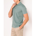 Product THE BOSTONIANS POLO PIQUE TECH REGULAR FIT thumbnail image