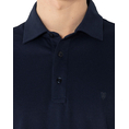 Product THE BOSTONIANS POLO PIQUE TECH REGULAR FIT thumbnail image