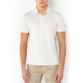 Product THE BOSTONIANS POLO PIQUE TECH REGULAR FIT thumbnail image