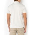 Product THE BOSTONIANS POLO PIQUE TECH REGULAR FIT thumbnail image