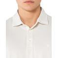 Product THE BOSTONIANS POLO PIQUE TECH REGULAR FIT thumbnail image