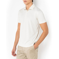 Product THE BOSTONIANS POLO PIQUE TECH REGULAR FIT thumbnail image