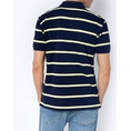 Product THE BOSTONIANS ACORN POLO PIQUE REGULAR FIT T-SHIRT thumbnail image