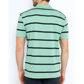 Product THE BOSTONIANS  ΜΠΛΟΥΖΑ ACORN POLO PIQUE REGULAR FIT thumbnail image