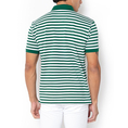 Product THE BOSTONIANS ACORN POLO PIQUE REGULAR FIT T-SHIRT thumbnail image