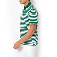 Product THE BOSTONIANS ACORN POLO PIQUE REGULAR FIT T-SHIRT thumbnail image