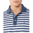 Product THE BOSTONIANS ACORN POLO PIQUE REGULAR FIT T-SHIRT thumbnail image