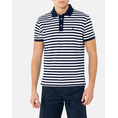 Product THE BOSTONIANS ACORN POLO PIQUE REGULAR FIT T-SHIRT thumbnail image