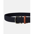 Product THE BOSTONIANS  ΖΩΝΗ ΛΑΣΤΙΧΟ CASUAL thumbnail image