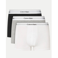 Product CALVIN KLEIN JEANS TRUNK 3PK thumbnail image