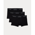 Product CALVIN KLEIN JEANS TRUNK 3PK thumbnail image