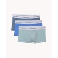 Product CALVIN KLEIN JEANS LOW RISE TRUNK 3PK thumbnail image