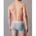 Product CALVIN KLEIN JEANS LOW RISE TRUNK 3PK thumbnail image
