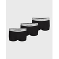 Product CALVIN KLEIN JEANS LOW RISE TRUNK 3PK thumbnail image