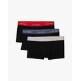 Product CALVIN KLEIN JEANS LOW RISE TRUNK 3PK thumbnail image