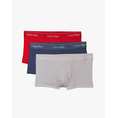 Product CALVIN KLEIN JEANS LOW RISE TRUNK 3PK thumbnail image