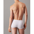 Product CALVIN KLEIN JEANS LOW RISE TRUNK 3PK thumbnail image