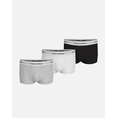 Product CALVIN KLEIN JEANS LOW RISE TRUNK 3PK thumbnail image