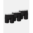Product CALVIN KLEIN JEANS BOXER BRIEF 3PK thumbnail image