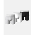 Product CALVIN KLEIN JEANS BOXER BRIEF 3PK thumbnail image