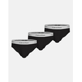 Product CALVIN KLEIN JEANS HIP BRIEF 3PK thumbnail image