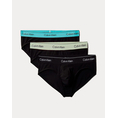 Product CALVIN KLEIN JEANS HIP BRIEF 3PK thumbnail image
