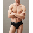 Product CALVIN KLEIN JEANS HIP BRIEF 3PK thumbnail image
