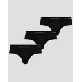 Product CALVIN KLEIN JEANS HIP BRIEF 3PK thumbnail image