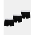 Product CALVIN KLEIN TRUNK 3PK thumbnail image