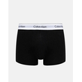 Product CALVIN KLEIN TRUNK 3PK thumbnail image