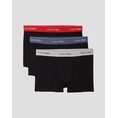 Product CALVIN KLEIN TRUNK 3PK thumbnail image