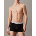 Product CALVIN KLEIN TRUNK 3PK thumbnail image