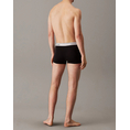 Product CALVIN KLEIN TRUNK 3PK thumbnail image